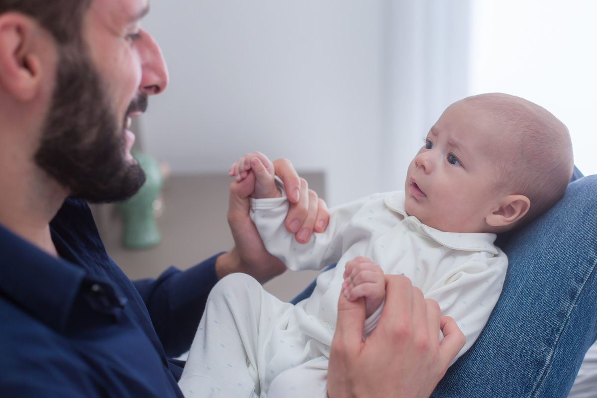 Gestação, família, lifestyle, acompanhamento, praia, cidade, campo.