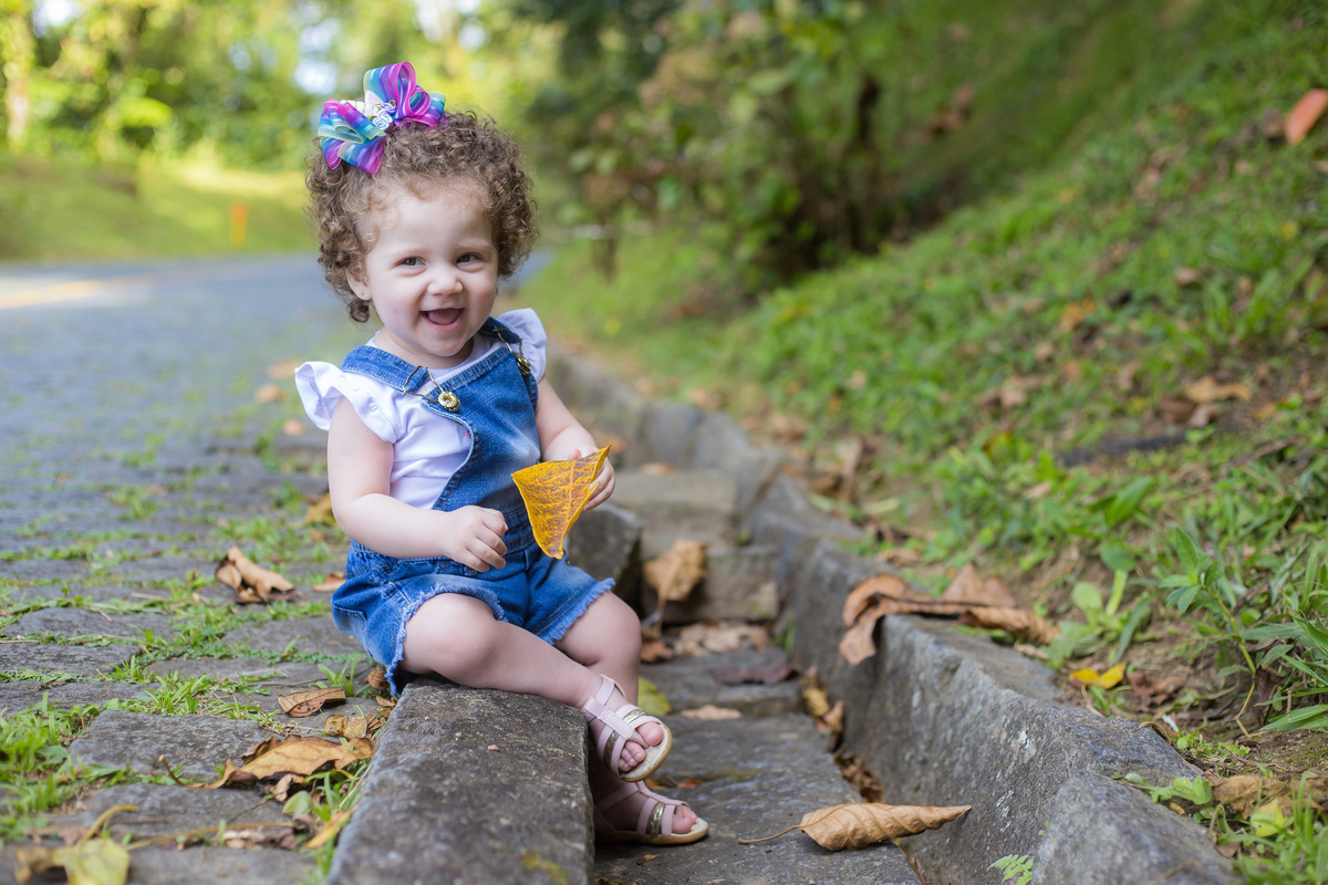 Família, criança, infantil, bagunça, smash the cake, smash the water, alegria. 