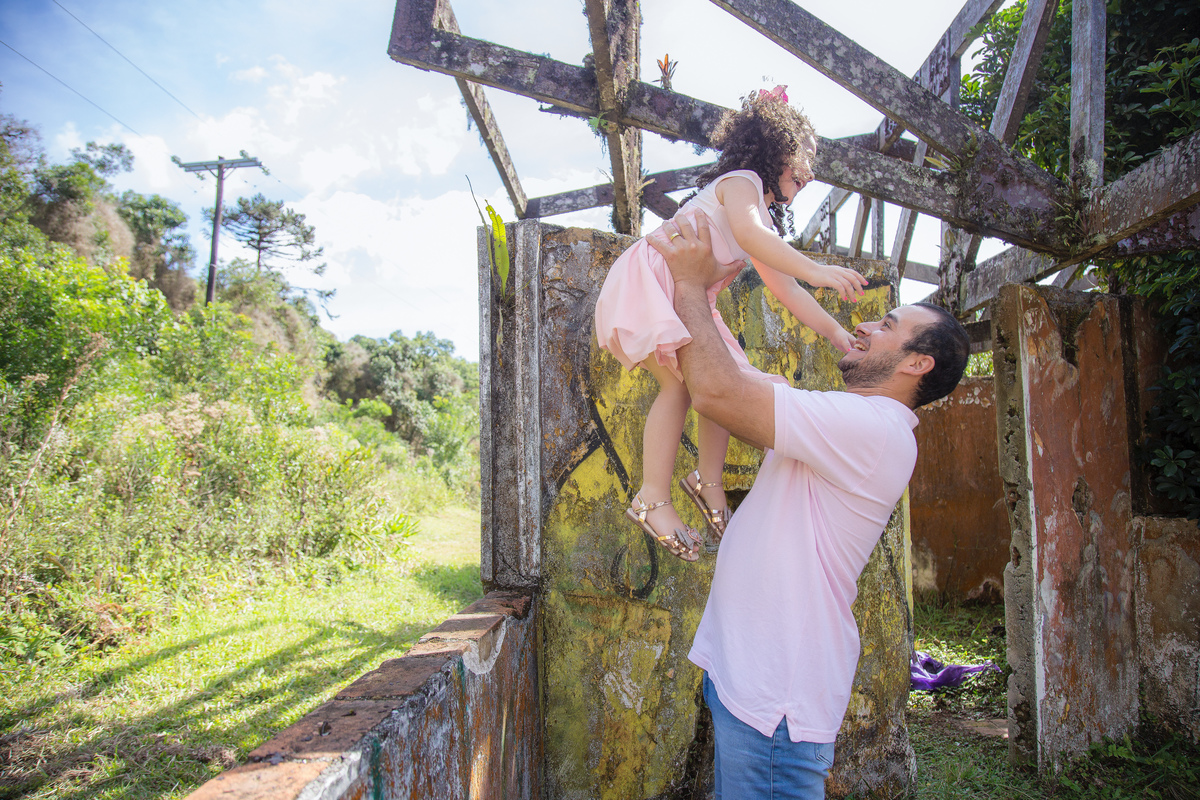 Família, criança, infantil, bagunça, smash the cake, smash the water, alegria. 