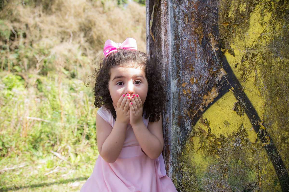 Família, criança, infantil, bagunça, smash the cake, smash the water, alegria. 