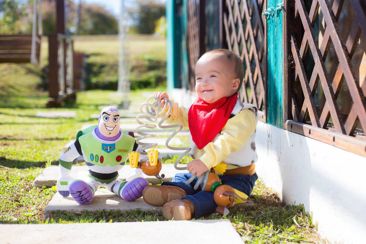Família, mãe, filha, estância, praia, cidade, campo.