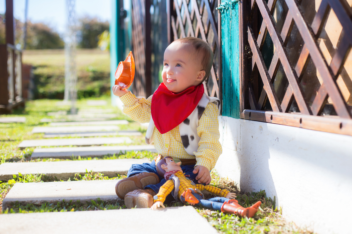 Família, mãe, filha, estância, praia, cidade, campo.
