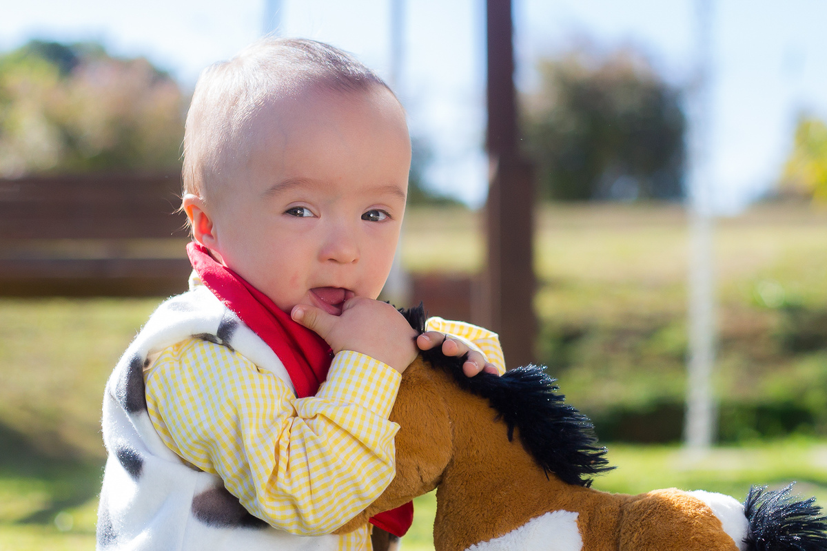 Família, mãe, filha, estância, praia, cidade, campo.
