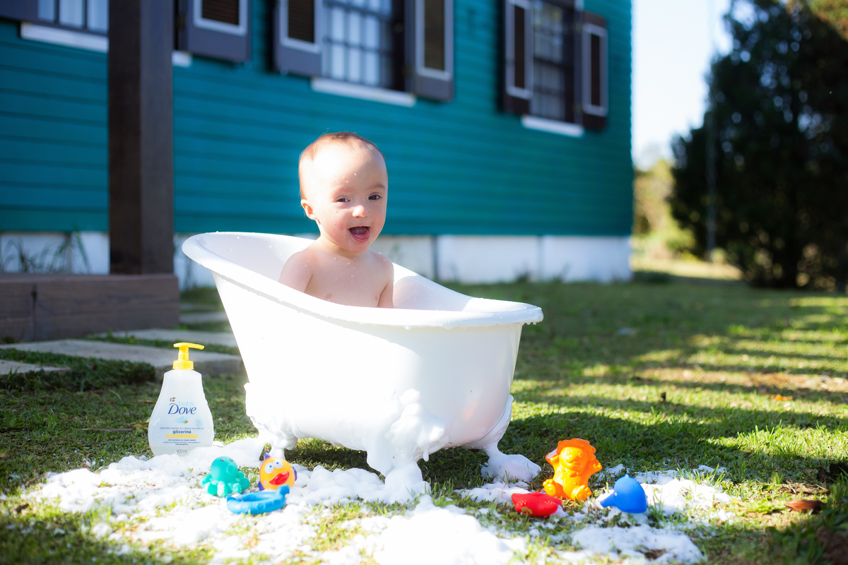 Família, mãe, filha, estância, praia, cidade, campo.