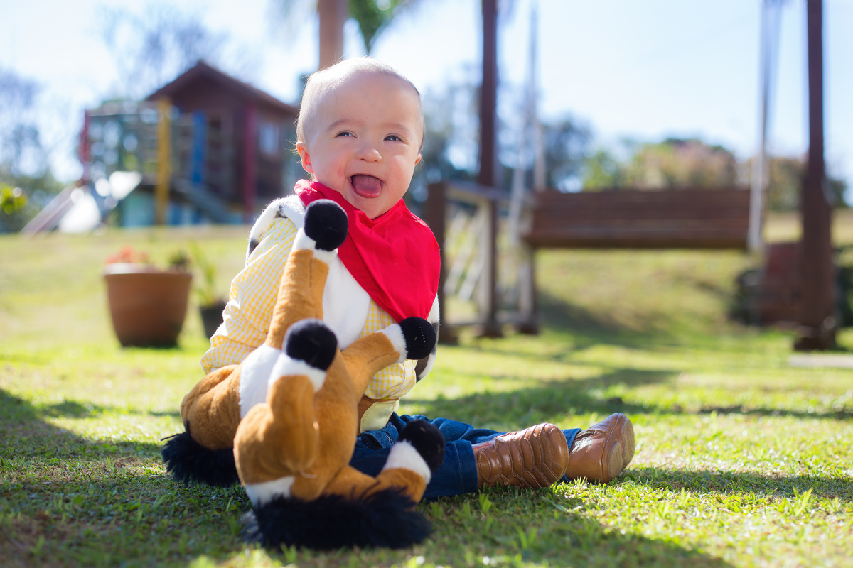 Família, mãe, filha, estância, praia, cidade, campo.