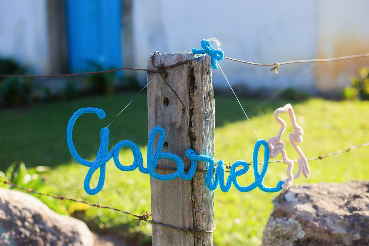 Gestação, família, acompanhamento, praia, cidade, campo.