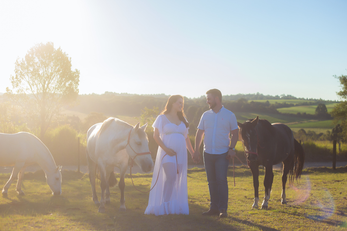 Gestação, família, acompanhamento, praia, cidade, campo.