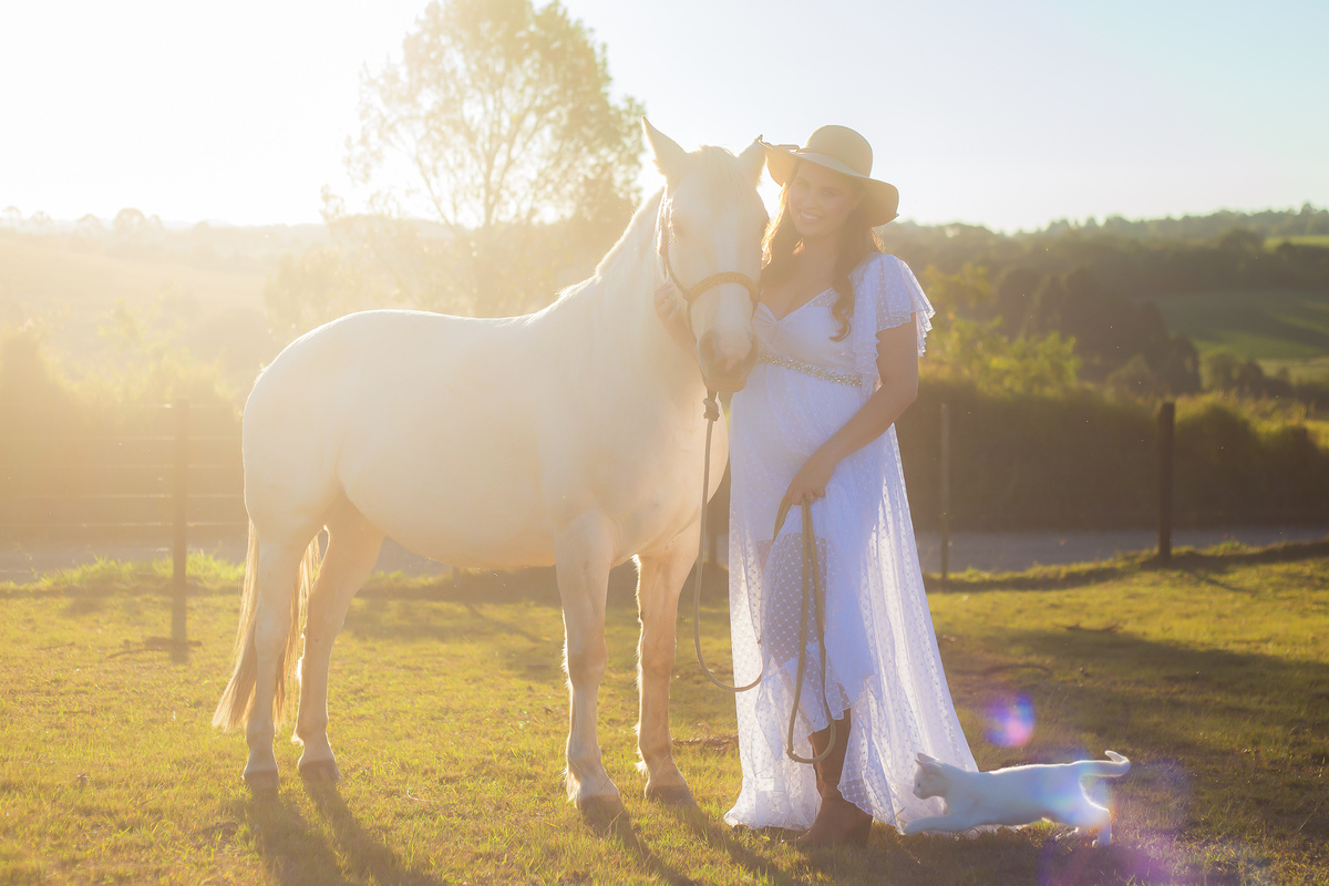 Gestação, família, acompanhamento, praia, cidade, campo.