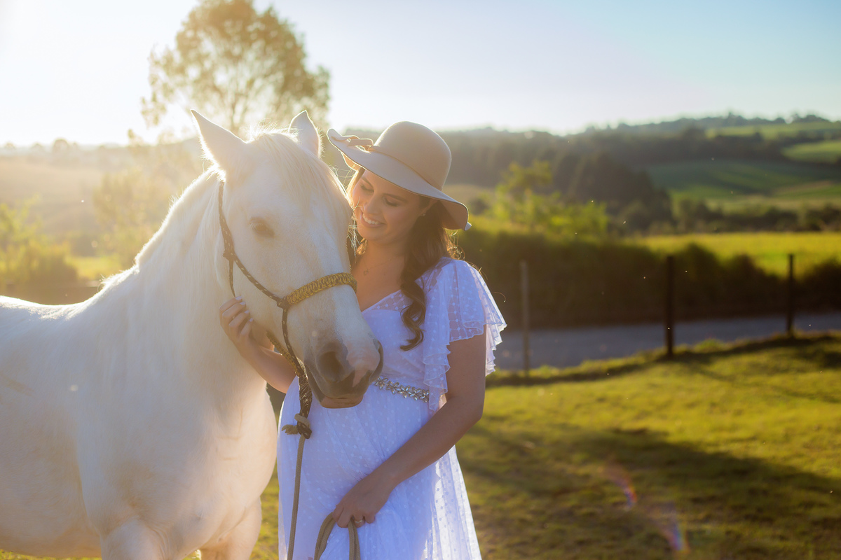 Gestação, família, acompanhamento, praia, cidade, campo.