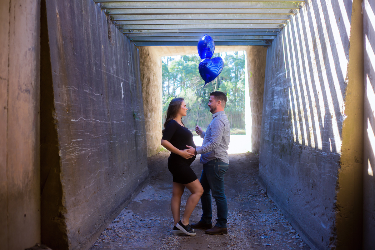 Gestação, família, acompanhamento, praia, cidade, campo.