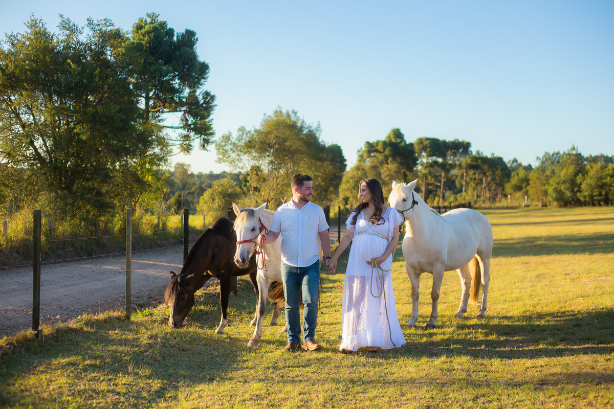 Gestação, família, acompanhamento, praia, cidade, campo.