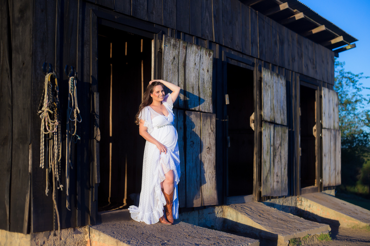 Gestação, família, acompanhamento, praia, cidade, campo.