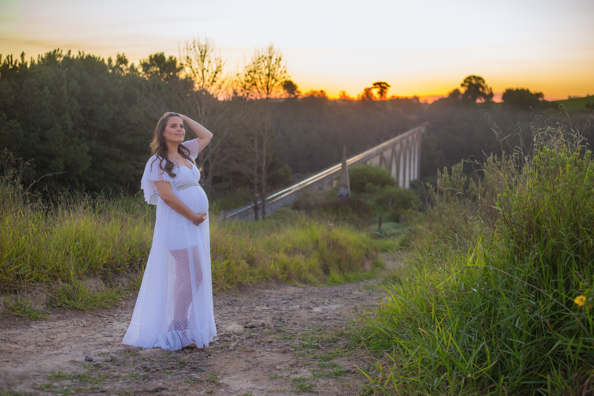 Gestação, família, acompanhamento, praia, cidade, campo.