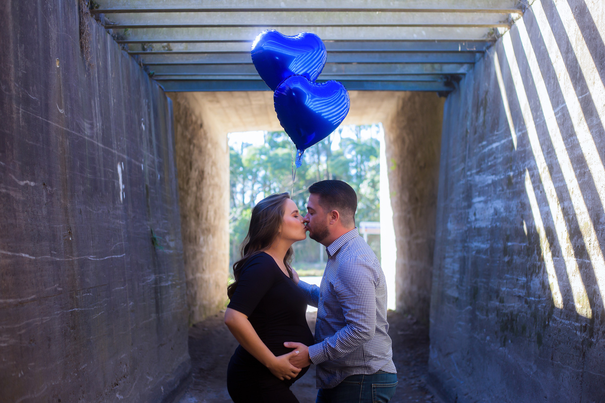 Gestação, família, acompanhamento, praia, cidade, campo.