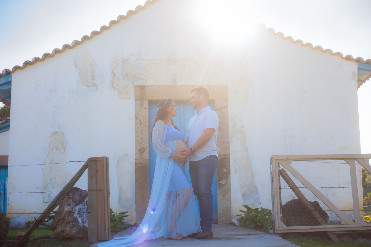 Gestação, família, acompanhamento, praia, cidade, campo.