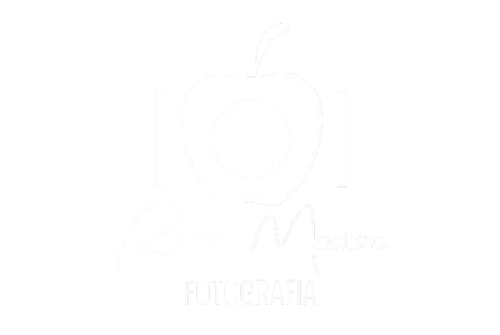 Logotipo de Macieira Fotografia 