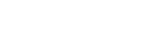 Logotipo de Macieira Fotografia 
