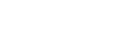 Logotipo de Ana Caroline Barros Fotografia
