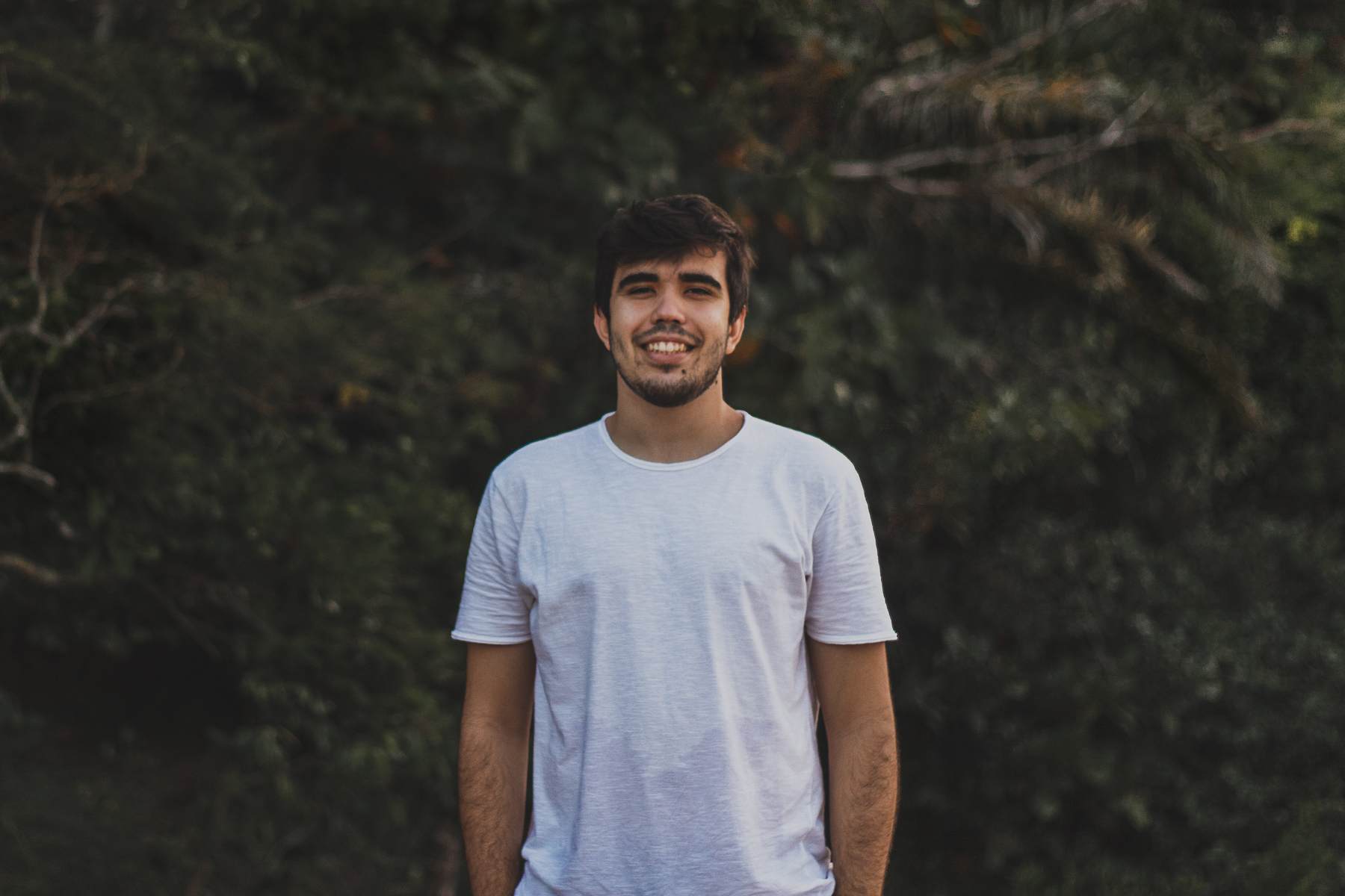 Sobre Léo Barbosa Fotografia