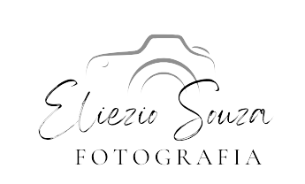 Logotipo de Eliezio Souza