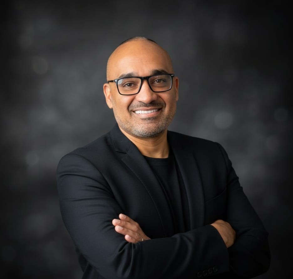 Sobre Eliezio Souza Fotógrafo & Design multimídia