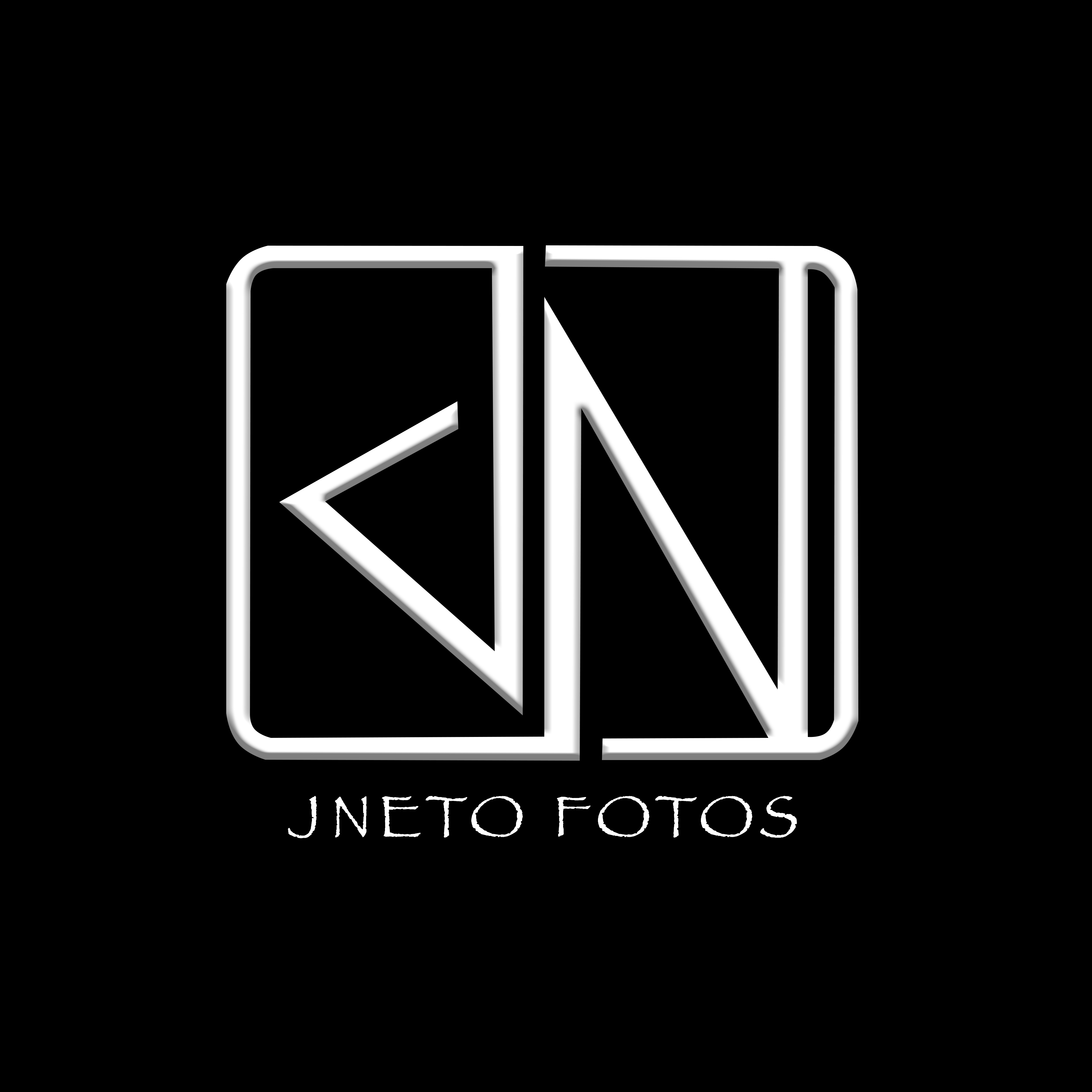 Contate J Neto fotos