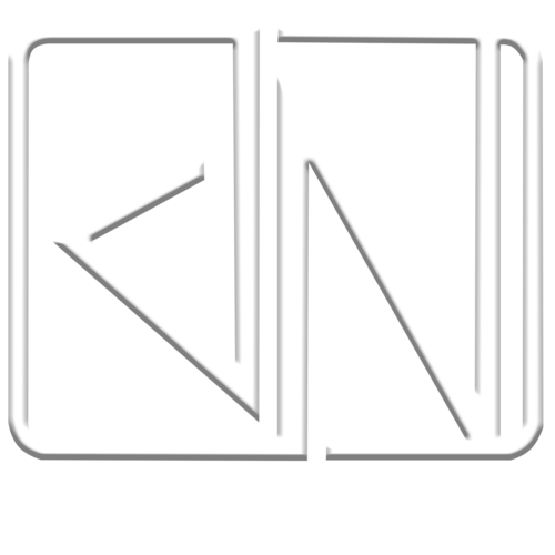 Logotipo de José Neto