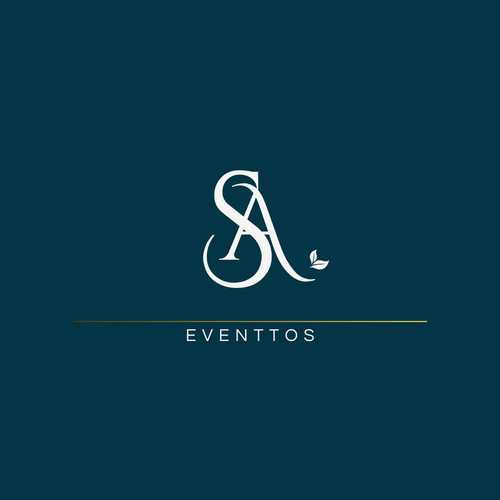 Logotipo de SA  eventtos e Formaturas| Fotografia | Filmagem | Transmissão | Redes Sociais | Painel de led | Telão