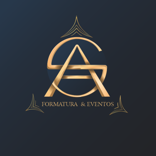 Logotipo de SA  eventtos e Formaturas| Fotografia | Filmagem | Transmissão | Redes Sociais | Painel de led | Telão