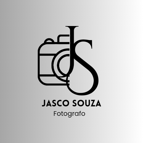 Logotipo de JACKISON DE SOUZA HORACIO