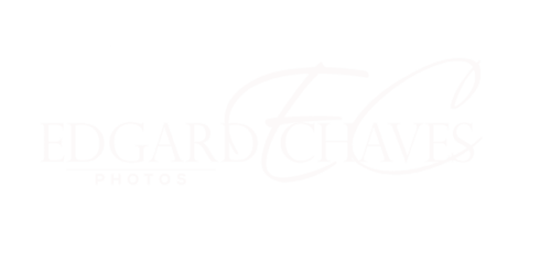 Logotipo de Edgard Chaves Photos