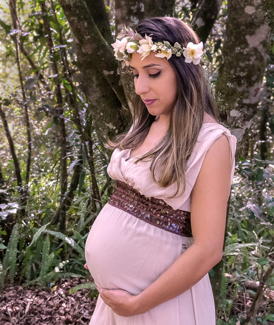 Imagem capa - DICAS DE FIGURINO PARA FOTOGRAFIA DE GESTANTES. por Ana Lucia dos Santos Jesus