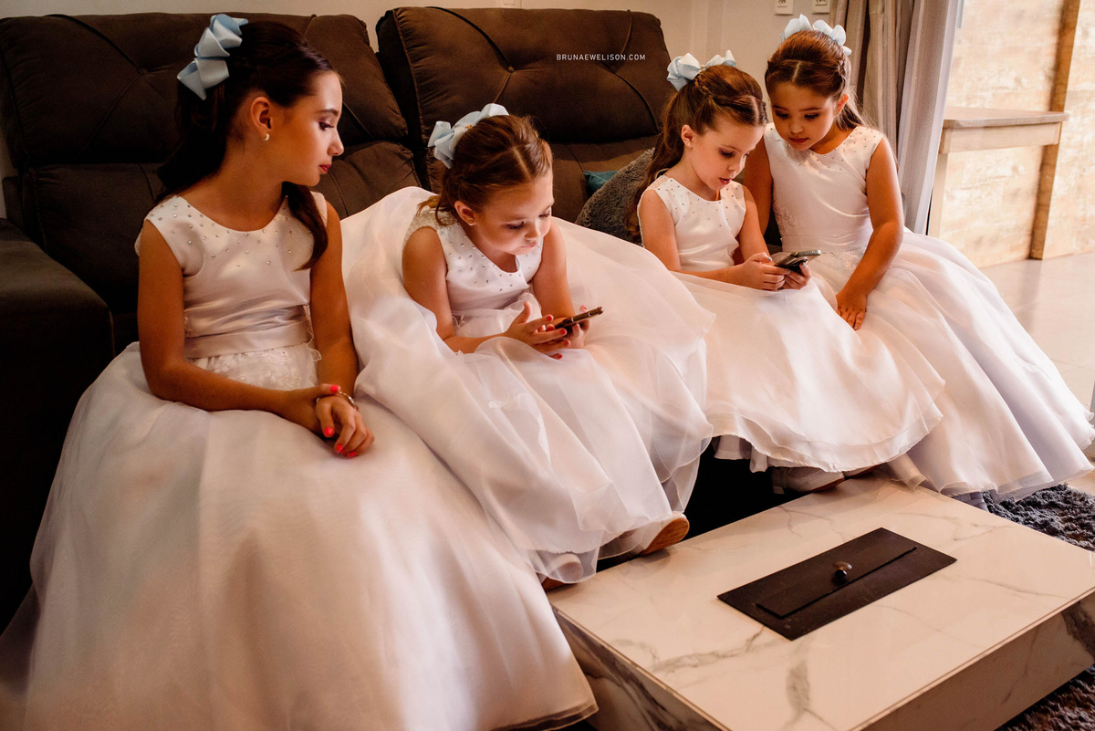 casamento fotografia bruna e welison fotografos espumoso ctg nao me toque wedding