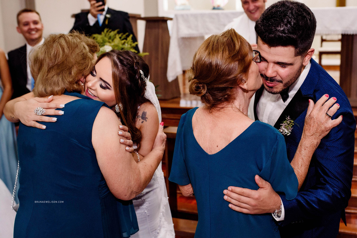 casamento fotografia bruna e welison fotografos espumoso ctg nao me toque wedding