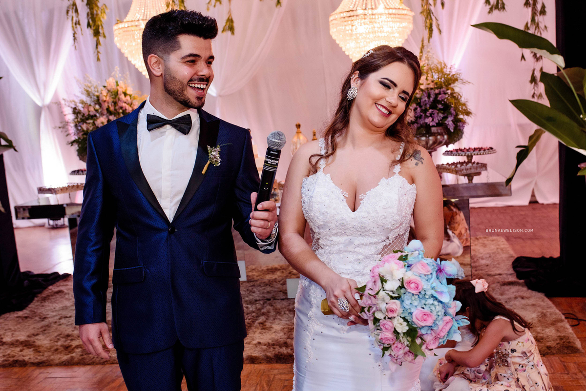 casamento fotografia bruna e welison fotografos espumoso ctg nao me toque wedding
