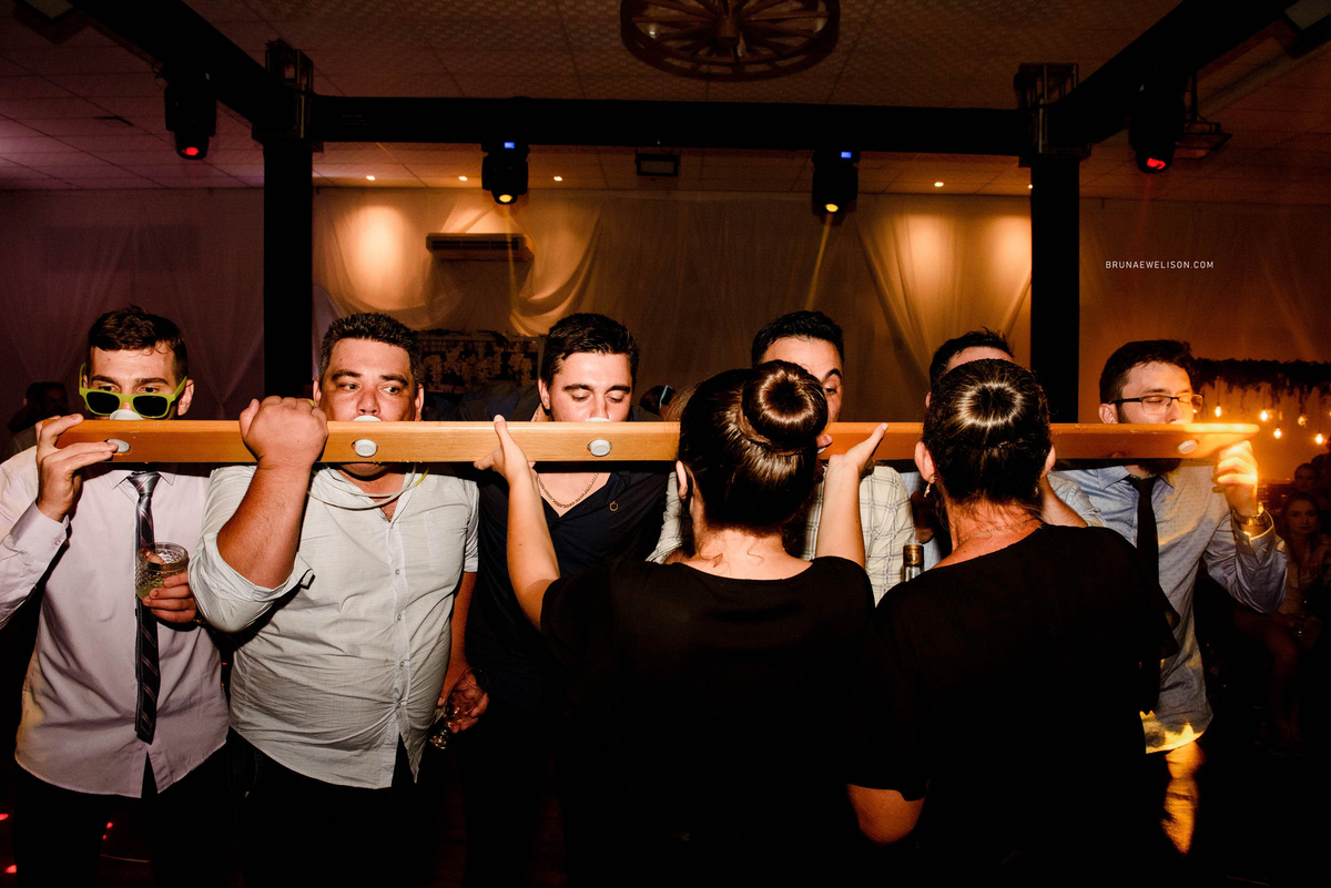 casamento fotografia bruna e welison fotografos espumoso ctg nao me toque wedding