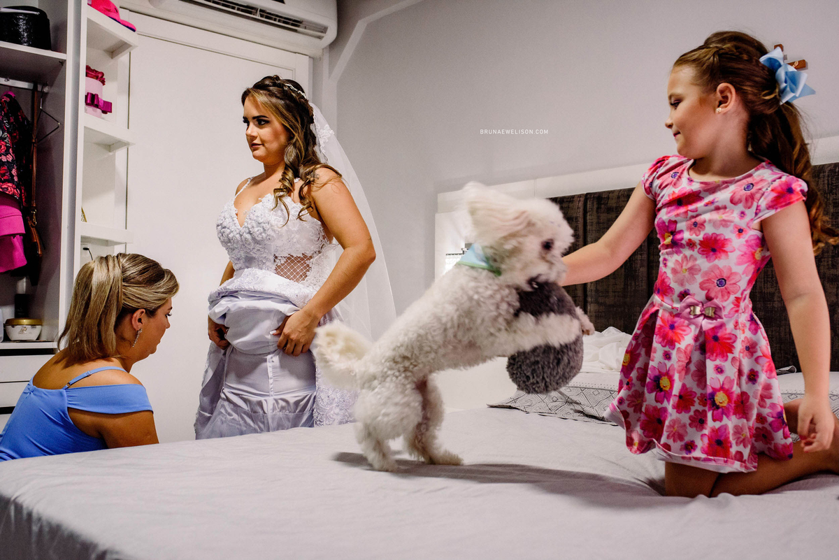 casamento fotografia bruna e welison fotografos espumoso ctg nao me toque wedding