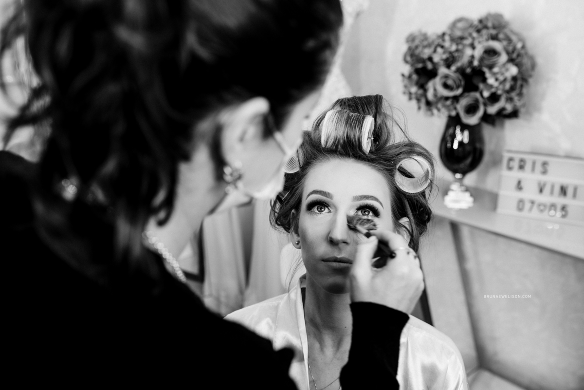 casamento fotografia bruna e welison tapera wedding nao me toque rs fotografo