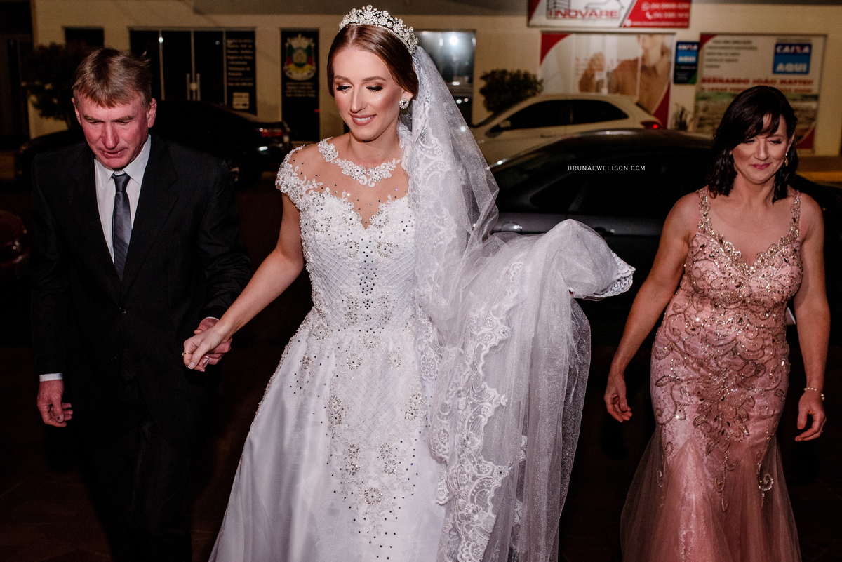 casamento fotografia bruna e welison tapera wedding nao me toque rs fotografo