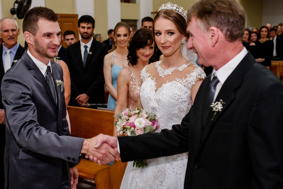 casamento fotografia bruna e welison tapera wedding nao me toque rs fotografo