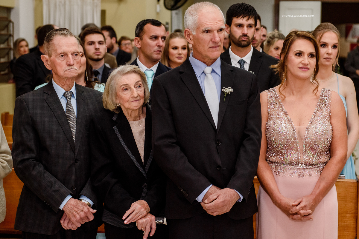 casamento fotografia bruna e welison tapera wedding nao me toque rs fotografo
