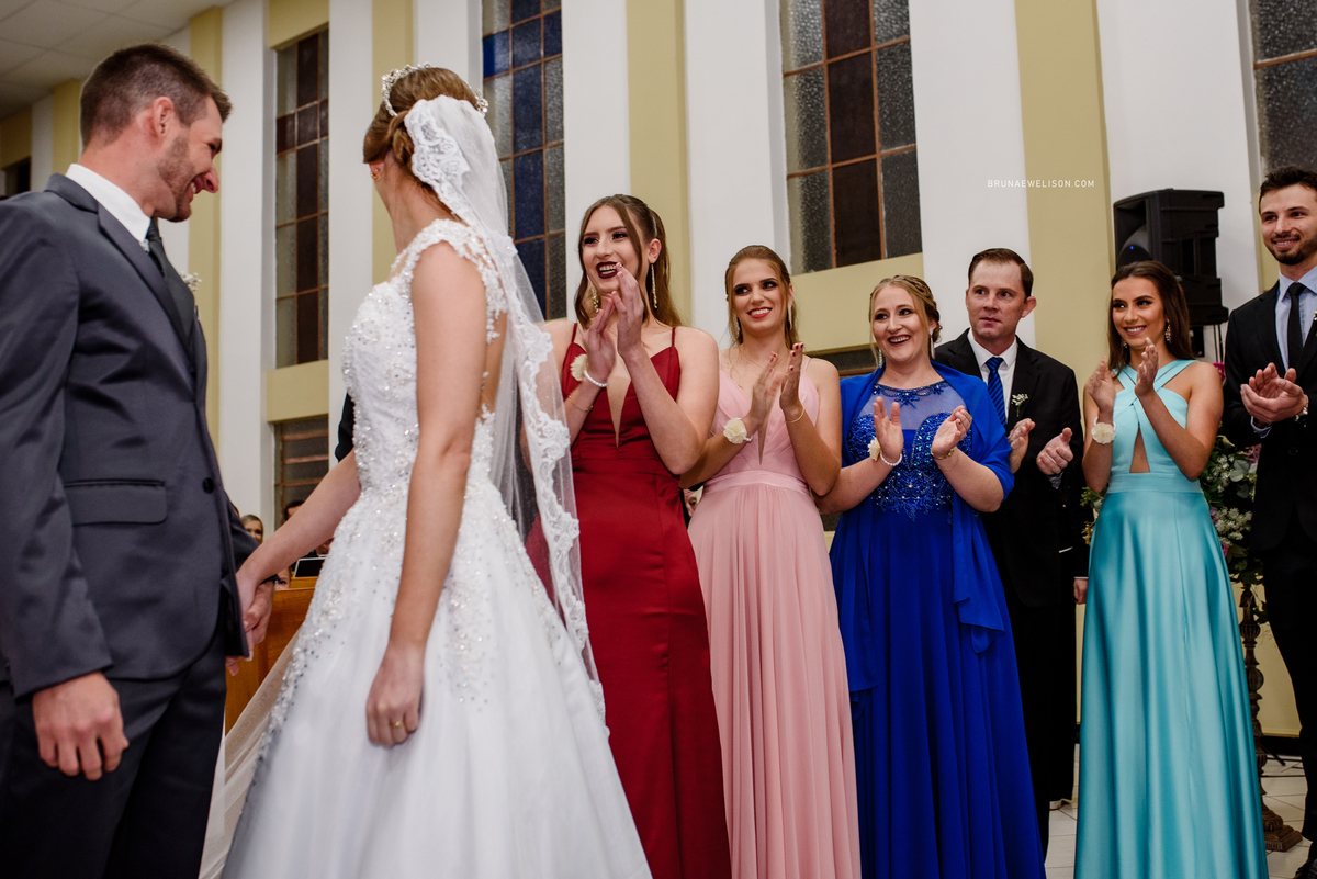 casamento fotografia bruna e welison tapera wedding nao me toque rs fotografo