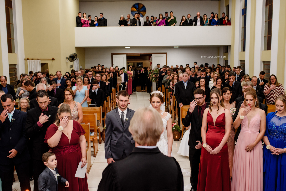 casamento fotografia bruna e welison tapera wedding nao me toque rs fotografo