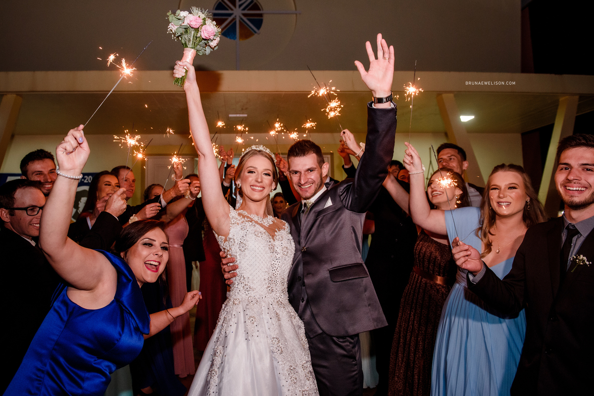 casamento fotografia bruna e welison tapera wedding nao me toque rs fotografo