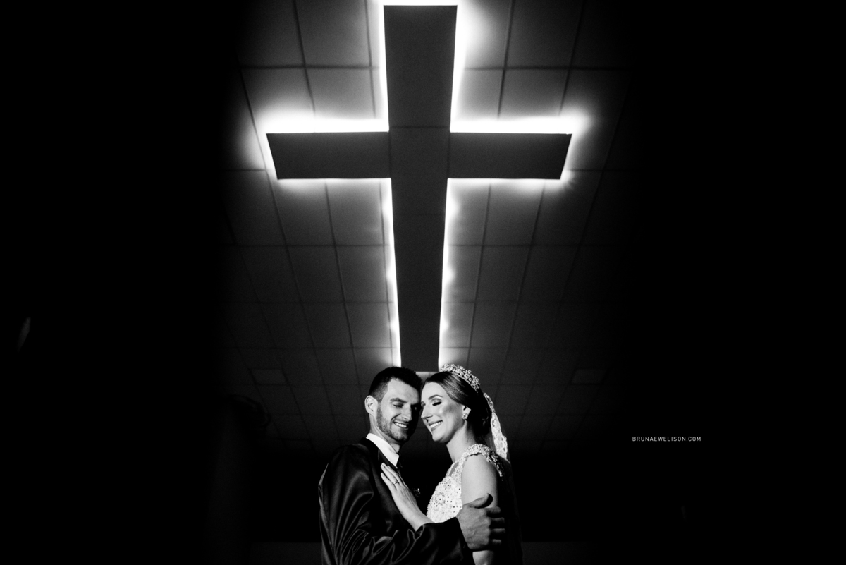 casamento fotografia bruna e welison tapera wedding nao me toque rs fotografo
