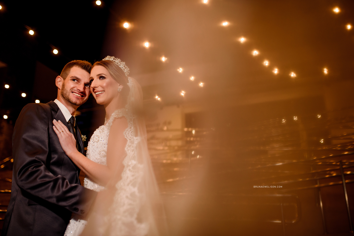 casamento fotografia bruna e welison tapera wedding nao me toque rs fotografo