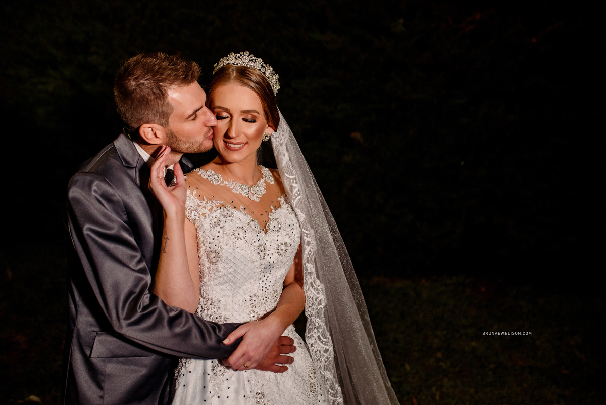 casamento fotografia bruna e welison tapera wedding nao me toque rs fotografo