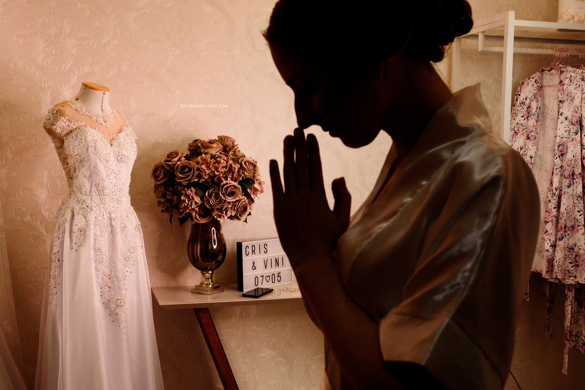 casamento fotografia bruna e welison tapera wedding nao me toque rs fotografo