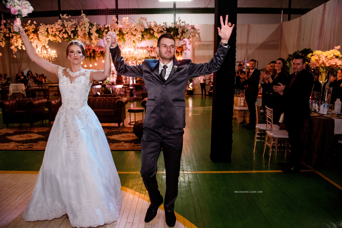 casamento fotografia bruna e welison tapera wedding nao me toque rs fotografo