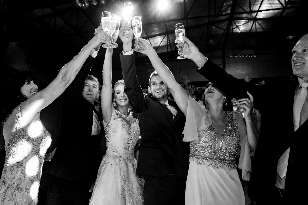 casamento fotografia bruna e welison tapera wedding nao me toque rs fotografo